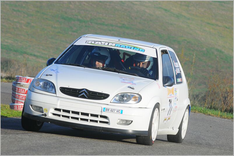 Pomarance2012 (177)